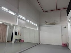 Space 21 (D14), Factory #611013951